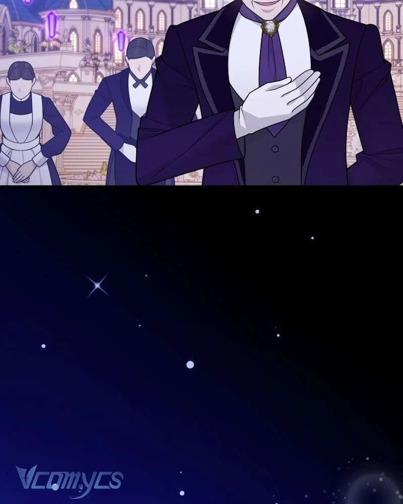 Trước Khi Em Có Ý Định Chạy Trốn Ta Sẽ Ngăn Chặn Nó Chapter  44 - 136