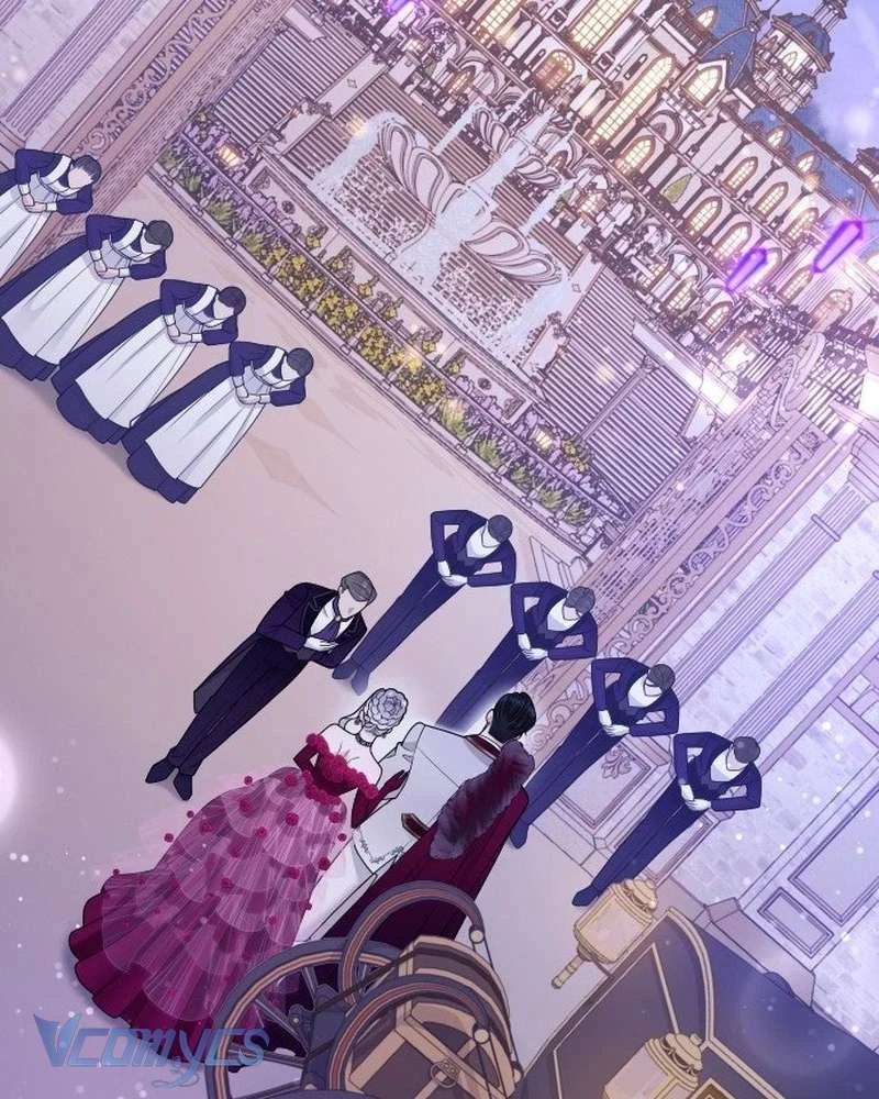 Trước Khi Em Có Ý Định Chạy Trốn Ta Sẽ Ngăn Chặn Nó Chapter  44 - 138