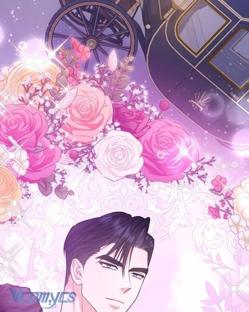 Trước Khi Em Có Ý Định Chạy Trốn Ta Sẽ Ngăn Chặn Nó Chapter  44 - 139