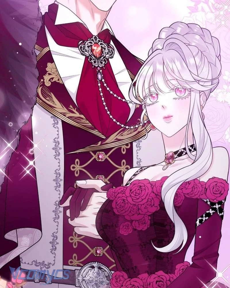 Trước Khi Em Có Ý Định Chạy Trốn Ta Sẽ Ngăn Chặn Nó Chapter  44 - 140