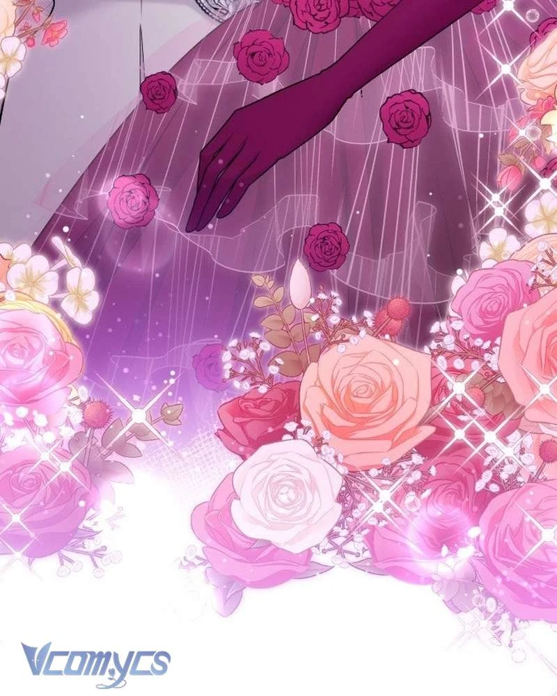 Trước Khi Em Có Ý Định Chạy Trốn Ta Sẽ Ngăn Chặn Nó Chapter  44 - 141