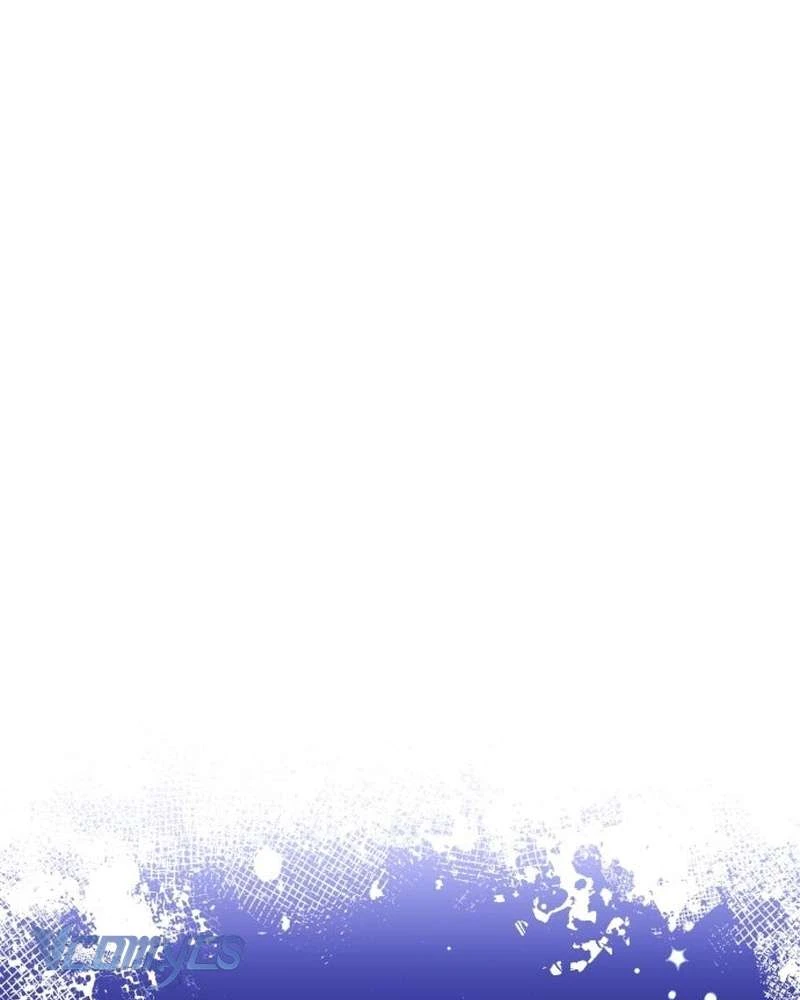 Trước Khi Em Có Ý Định Chạy Trốn Ta Sẽ Ngăn Chặn Nó Chapter  45 - 2