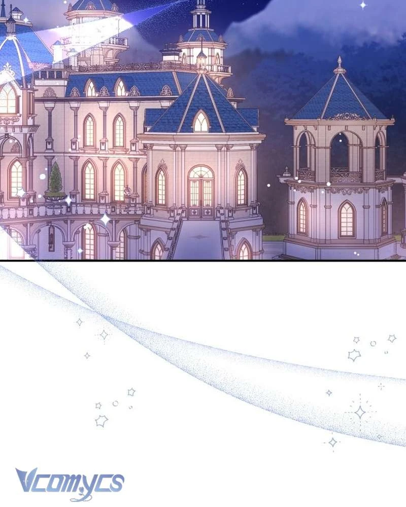 Trước Khi Em Có Ý Định Chạy Trốn Ta Sẽ Ngăn Chặn Nó Chapter  45 - 4