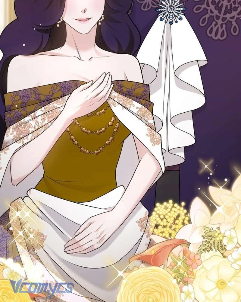 Trước Khi Em Có Ý Định Chạy Trốn Ta Sẽ Ngăn Chặn Nó Chapter  45 - 8