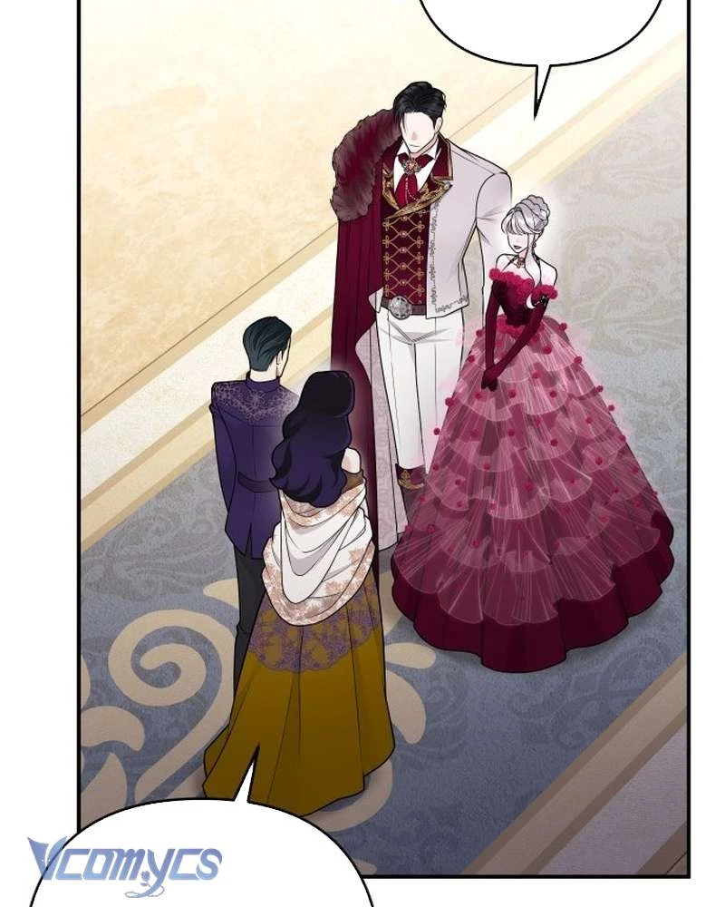 Trước Khi Em Có Ý Định Chạy Trốn Ta Sẽ Ngăn Chặn Nó Chapter  45 - 10