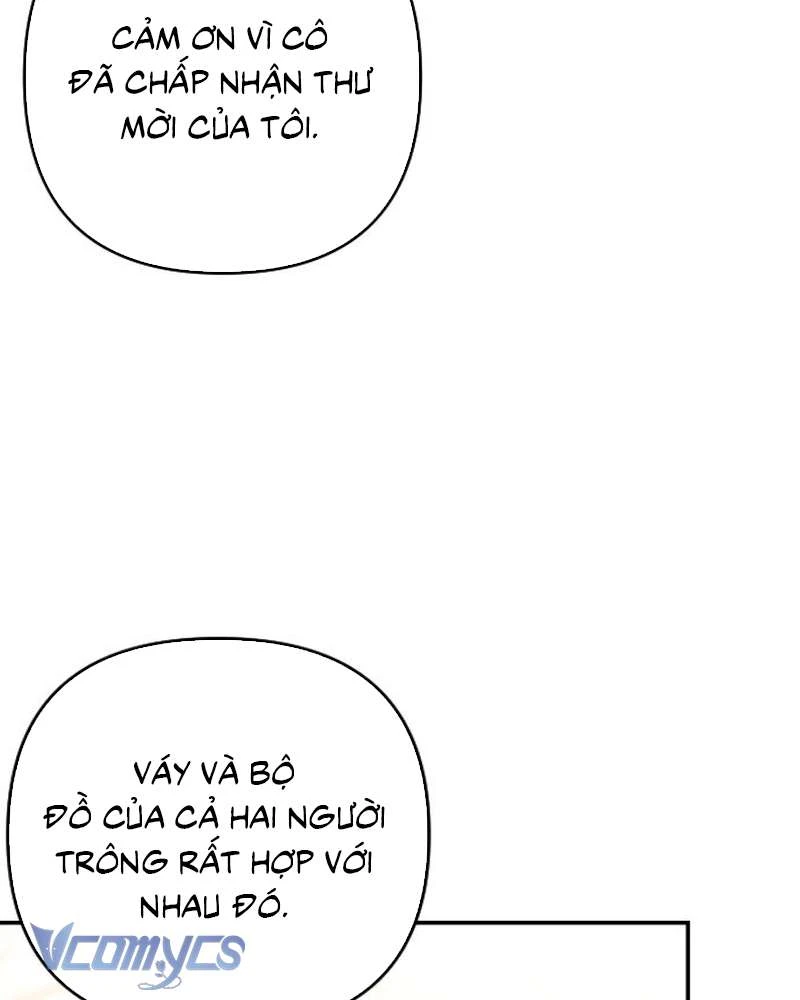 Trước Khi Em Có Ý Định Chạy Trốn Ta Sẽ Ngăn Chặn Nó Chapter  45 - 11