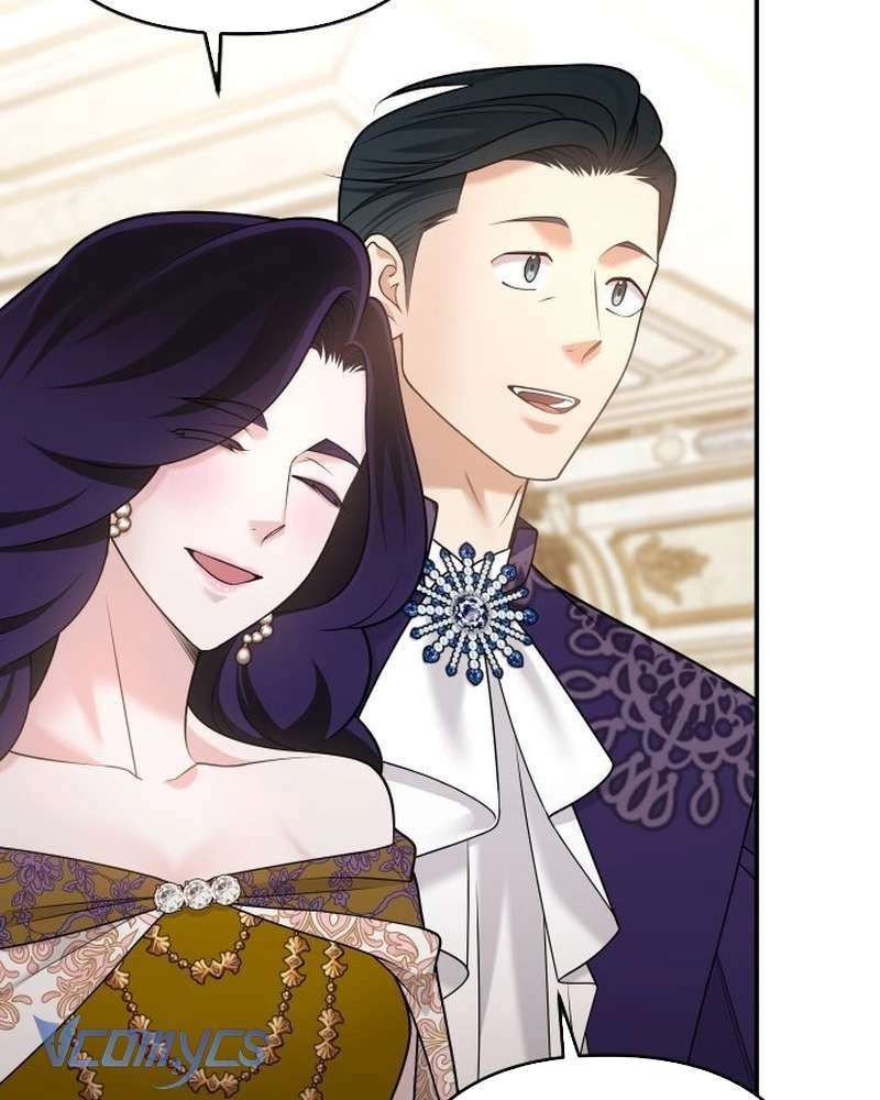 Trước Khi Em Có Ý Định Chạy Trốn Ta Sẽ Ngăn Chặn Nó Chapter  45 - 12