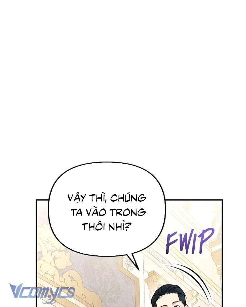 Trước Khi Em Có Ý Định Chạy Trốn Ta Sẽ Ngăn Chặn Nó Chapter  45 - 15