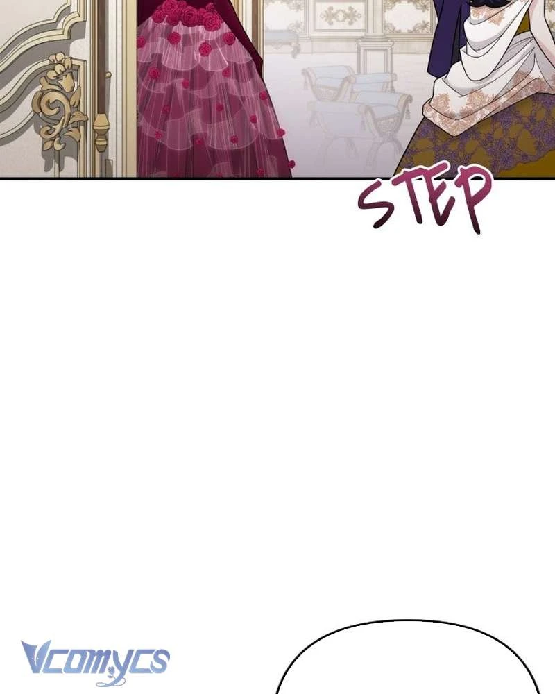 Trước Khi Em Có Ý Định Chạy Trốn Ta Sẽ Ngăn Chặn Nó Chapter  45 - 18