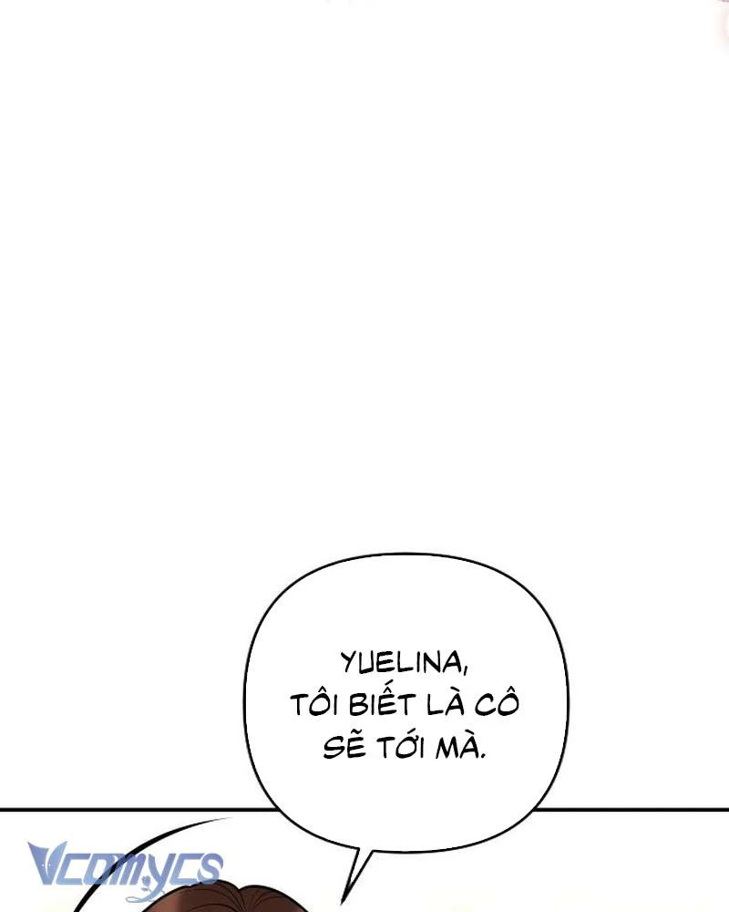 Trước Khi Em Có Ý Định Chạy Trốn Ta Sẽ Ngăn Chặn Nó Chapter  45 - 23