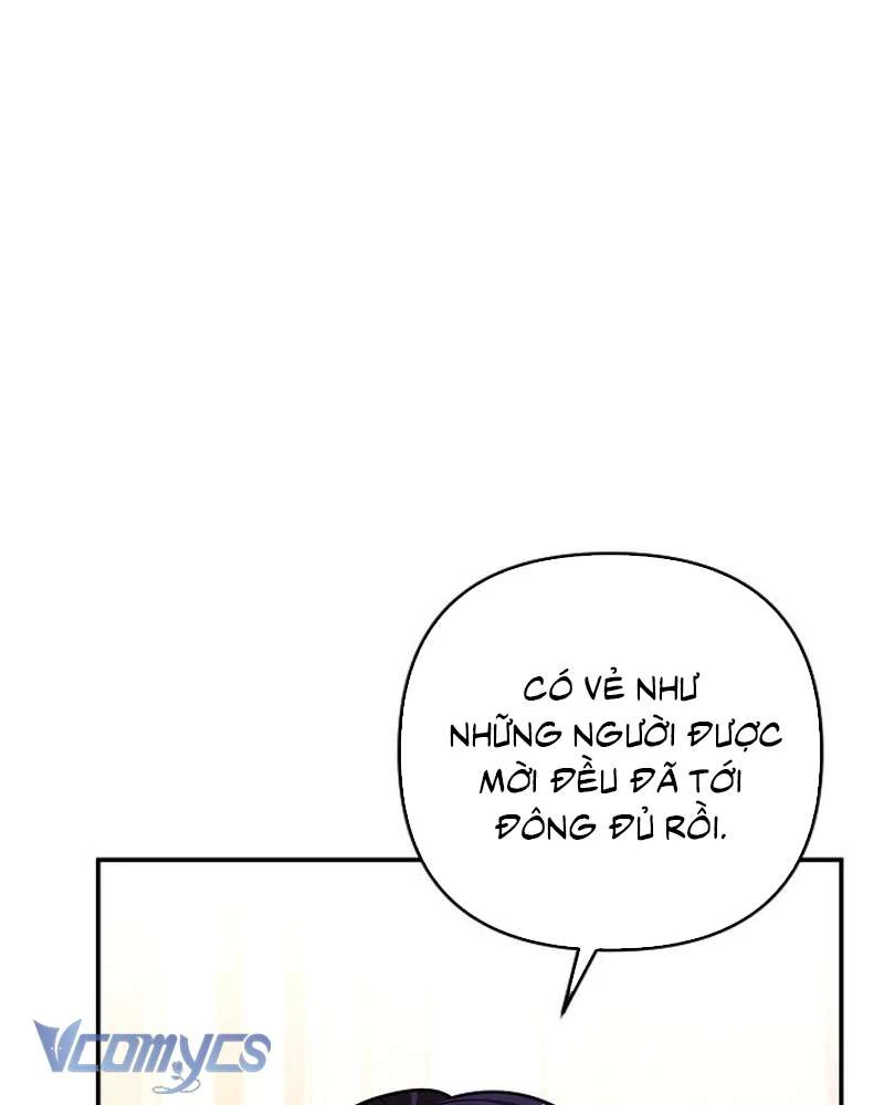 Trước Khi Em Có Ý Định Chạy Trốn Ta Sẽ Ngăn Chặn Nó Chapter  45 - 25