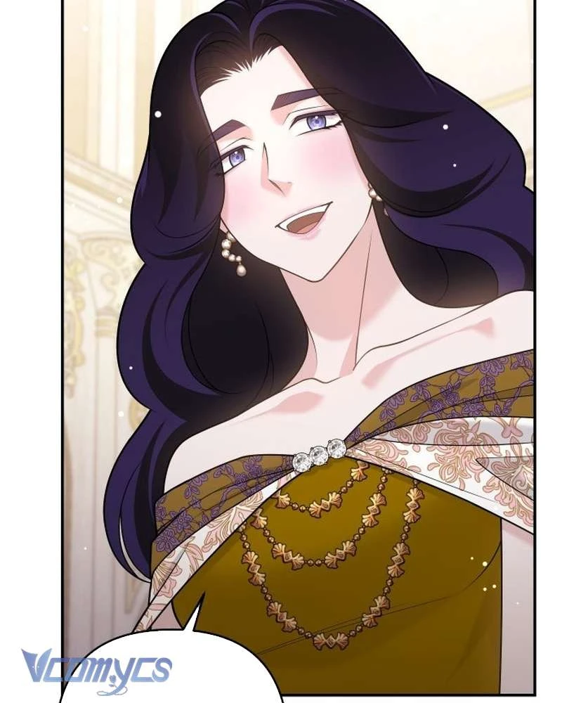 Trước Khi Em Có Ý Định Chạy Trốn Ta Sẽ Ngăn Chặn Nó Chapter  45 - 26