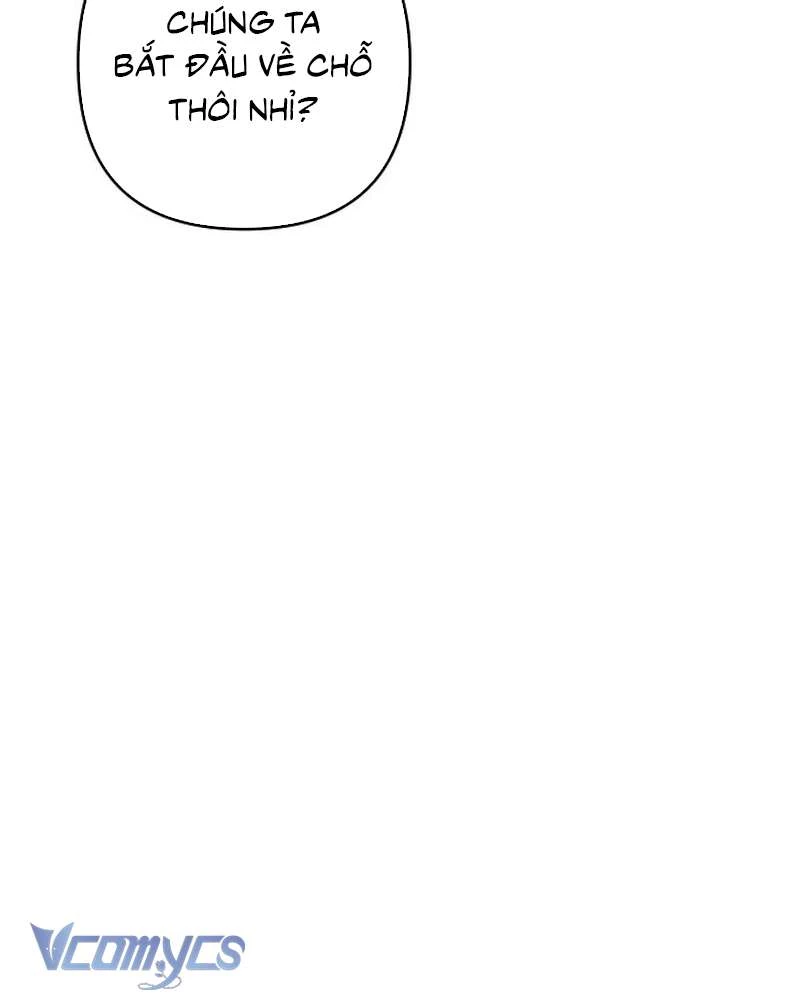 Trước Khi Em Có Ý Định Chạy Trốn Ta Sẽ Ngăn Chặn Nó Chapter  45 - 27