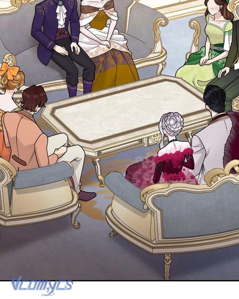 Trước Khi Em Có Ý Định Chạy Trốn Ta Sẽ Ngăn Chặn Nó Chapter  45 - 29