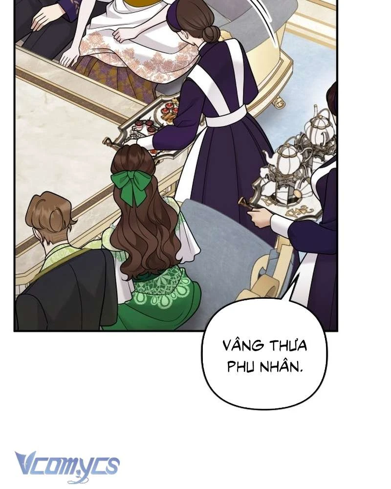 Trước Khi Em Có Ý Định Chạy Trốn Ta Sẽ Ngăn Chặn Nó Chapter  45 - 33