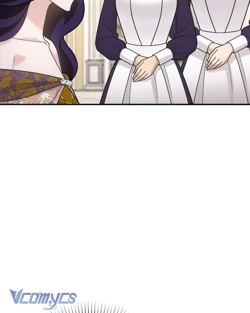 Trước Khi Em Có Ý Định Chạy Trốn Ta Sẽ Ngăn Chặn Nó Chapter  45 - 35