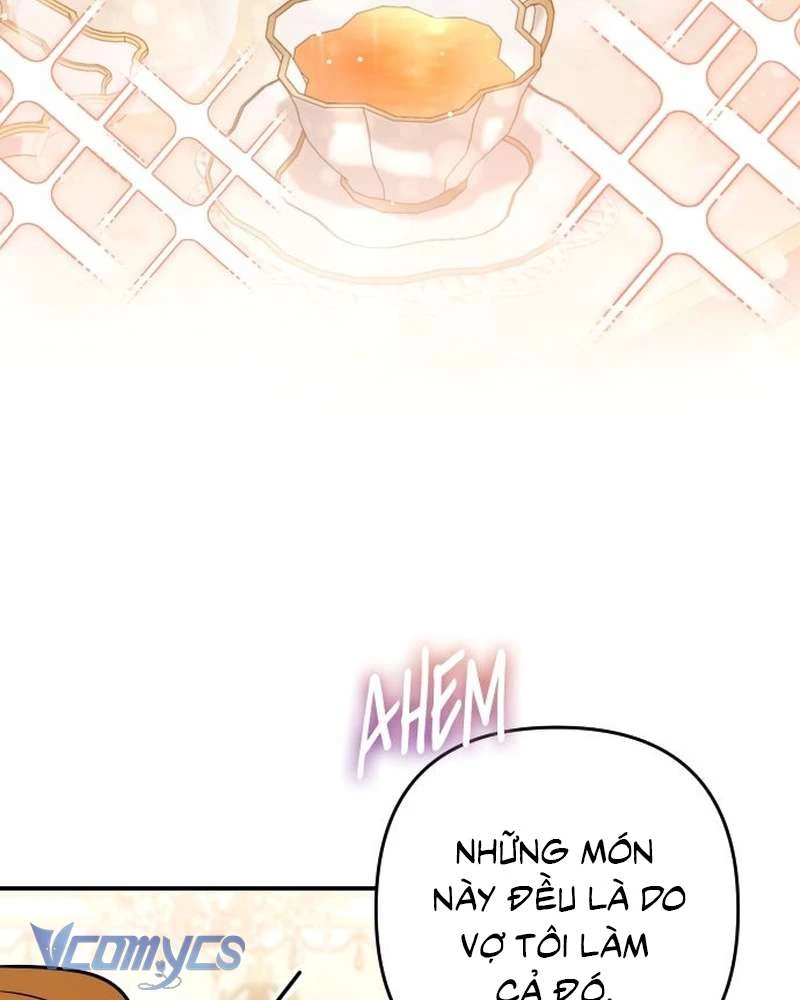 Trước Khi Em Có Ý Định Chạy Trốn Ta Sẽ Ngăn Chặn Nó Chapter  45 - 39