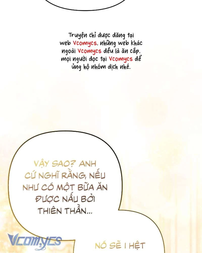 Trước Khi Em Có Ý Định Chạy Trốn Ta Sẽ Ngăn Chặn Nó Chapter  45 - 43