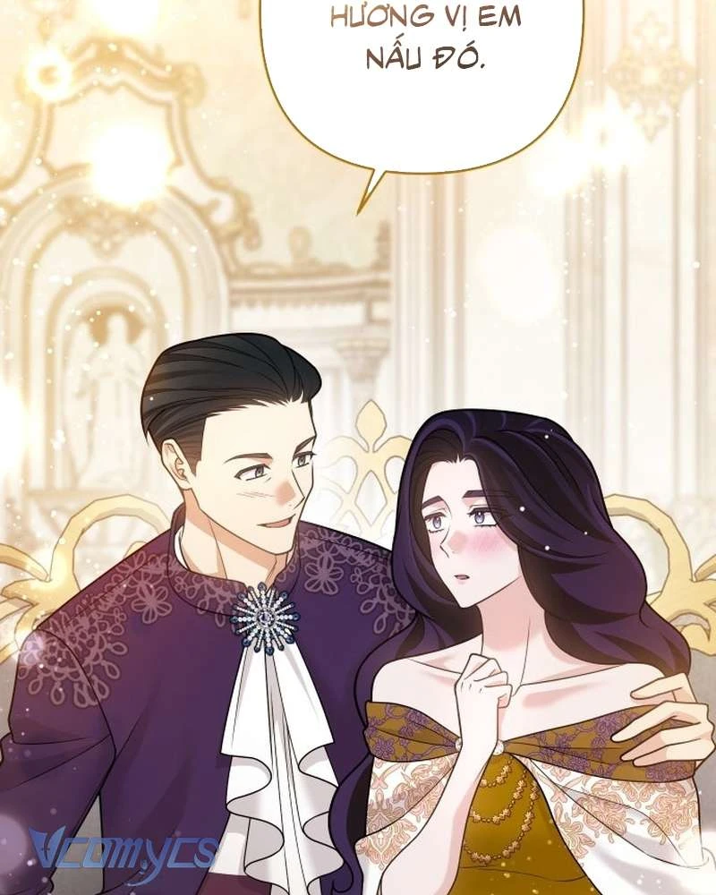 Trước Khi Em Có Ý Định Chạy Trốn Ta Sẽ Ngăn Chặn Nó Chapter  45 - 44