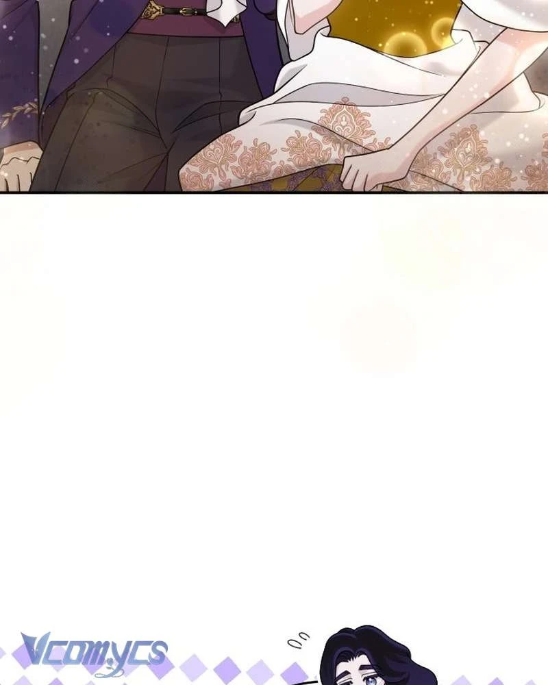 Trước Khi Em Có Ý Định Chạy Trốn Ta Sẽ Ngăn Chặn Nó Chapter  45 - 45