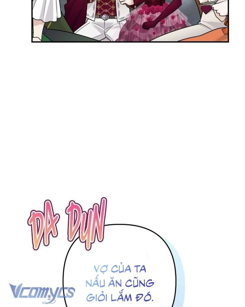 Trước Khi Em Có Ý Định Chạy Trốn Ta Sẽ Ngăn Chặn Nó Chapter  45 - 47