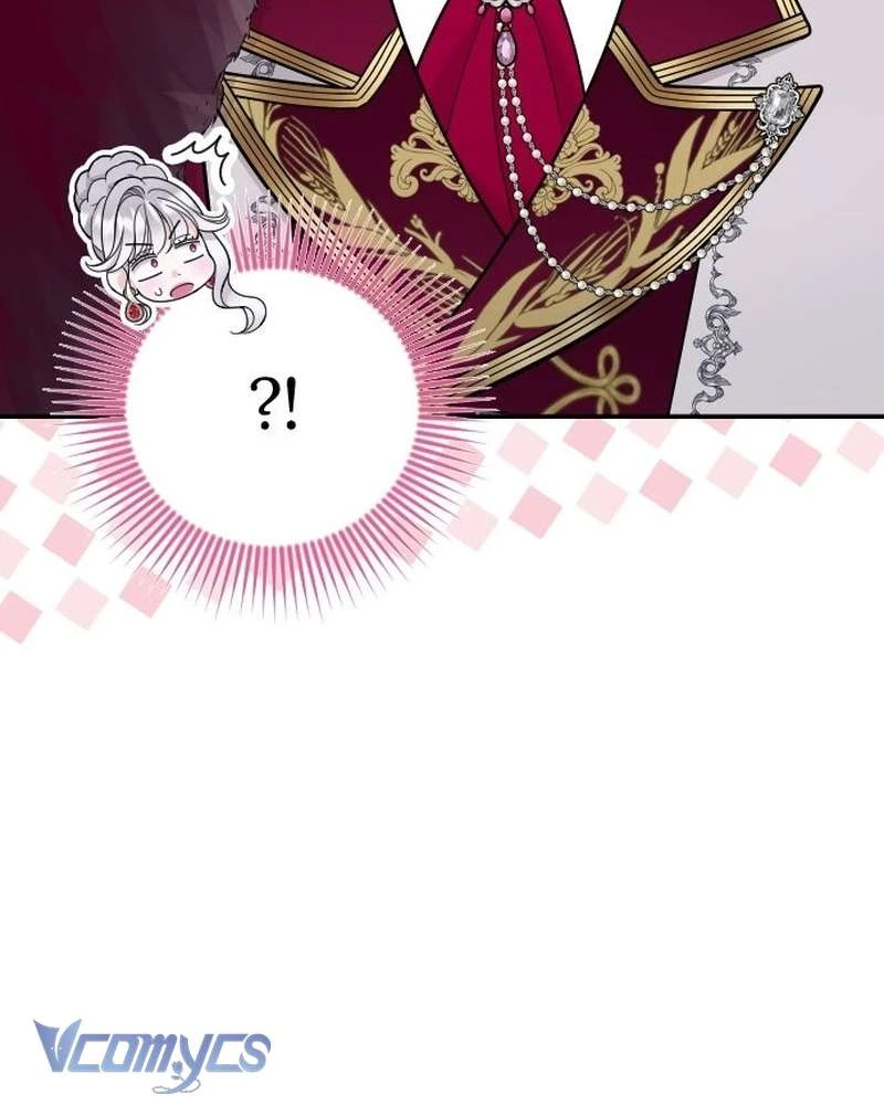 Trước Khi Em Có Ý Định Chạy Trốn Ta Sẽ Ngăn Chặn Nó Chapter  45 - 49