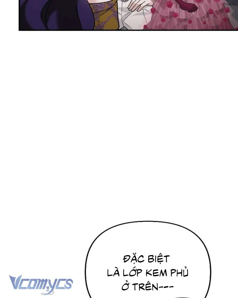 Trước Khi Em Có Ý Định Chạy Trốn Ta Sẽ Ngăn Chặn Nó Chapter  45 - 55