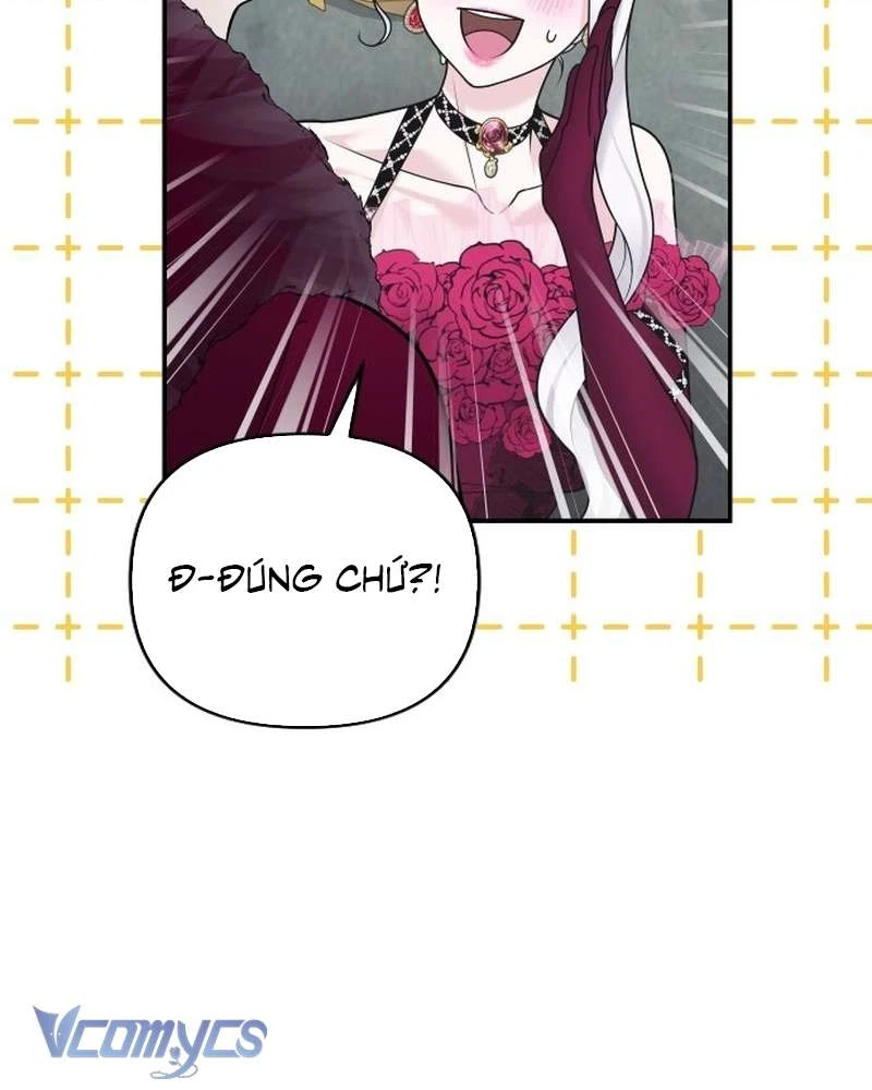 Trước Khi Em Có Ý Định Chạy Trốn Ta Sẽ Ngăn Chặn Nó Chapter  45 - 58