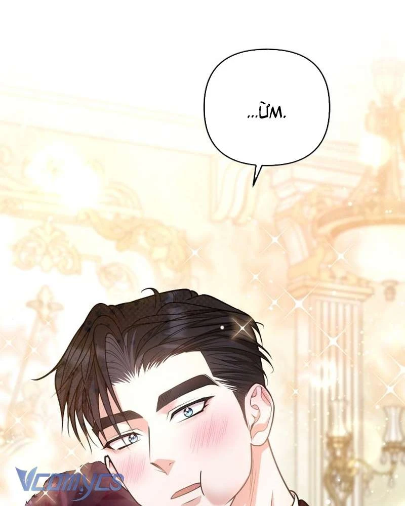 Trước Khi Em Có Ý Định Chạy Trốn Ta Sẽ Ngăn Chặn Nó Chapter  45 - 59