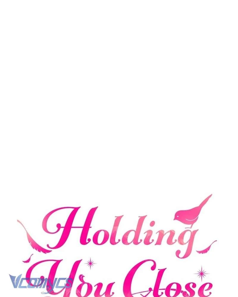 Trước Khi Em Có Ý Định Chạy Trốn Ta Sẽ Ngăn Chặn Nó Chapter  45 - 63