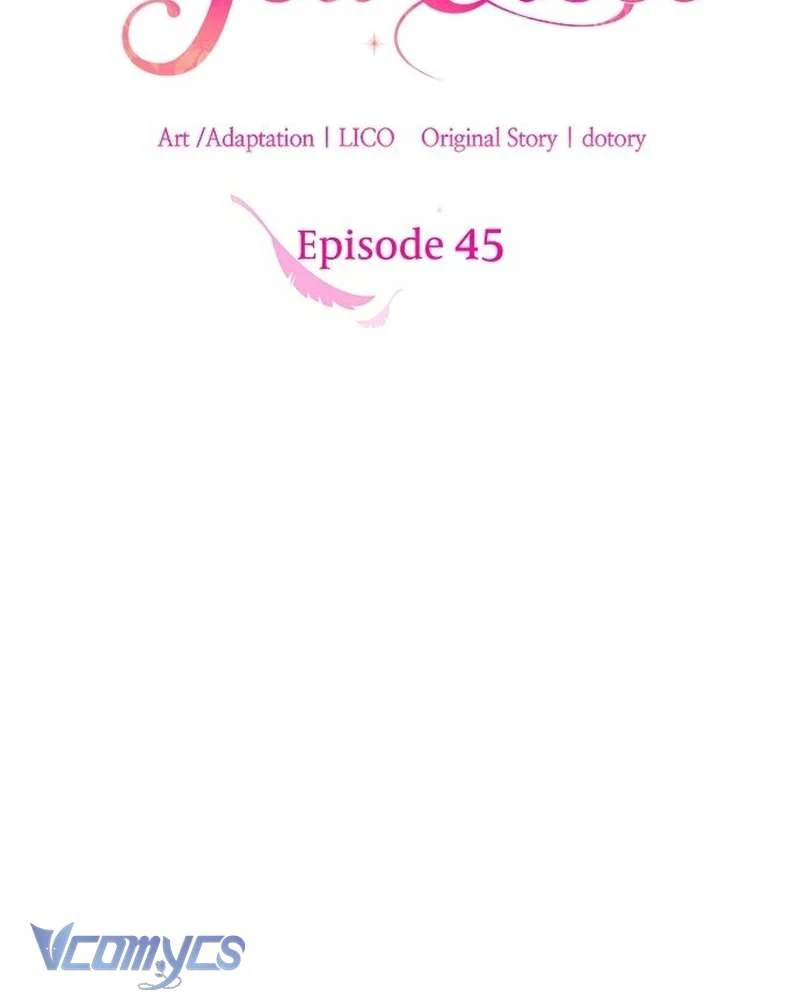 Trước Khi Em Có Ý Định Chạy Trốn Ta Sẽ Ngăn Chặn Nó Chapter  45 - 64
