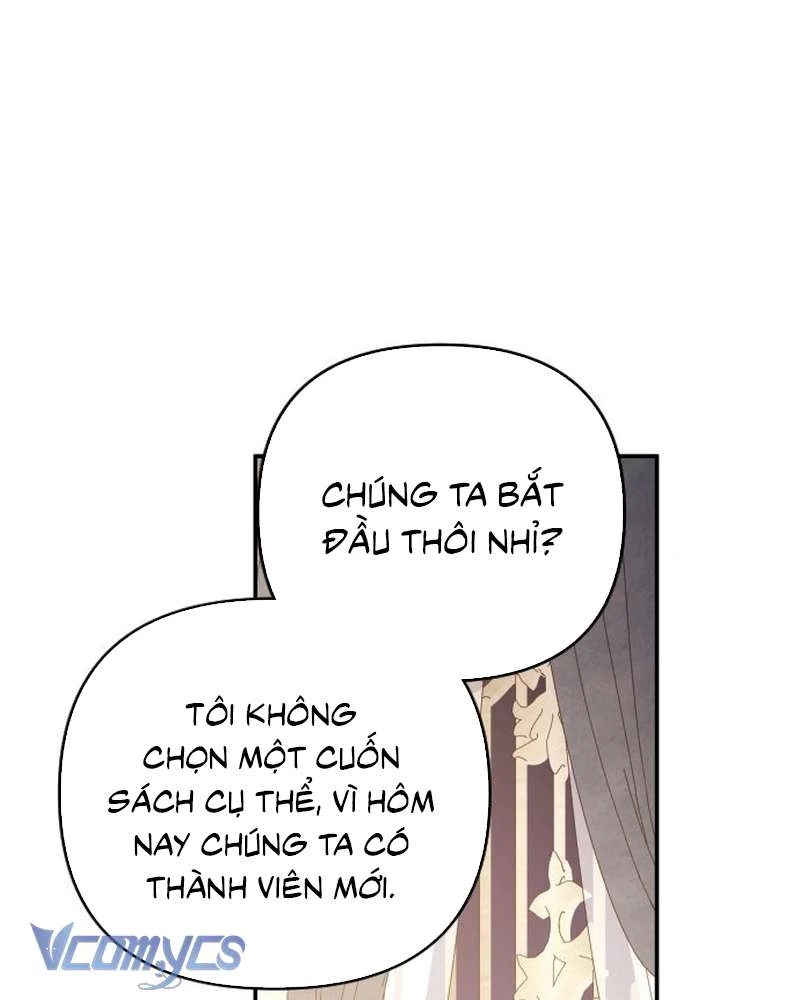 Trước Khi Em Có Ý Định Chạy Trốn Ta Sẽ Ngăn Chặn Nó Chapter  45 - 65