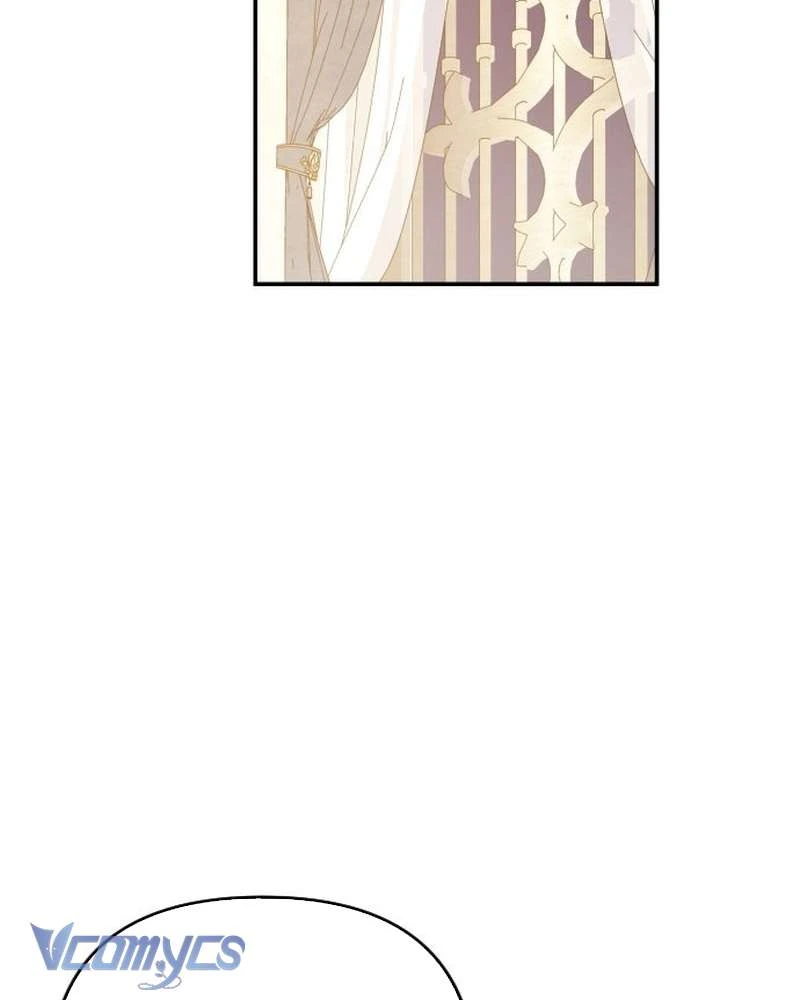 Trước Khi Em Có Ý Định Chạy Trốn Ta Sẽ Ngăn Chặn Nó Chapter  45 - 66