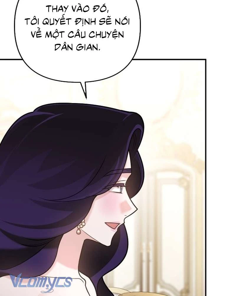 Trước Khi Em Có Ý Định Chạy Trốn Ta Sẽ Ngăn Chặn Nó Chapter  45 - 67