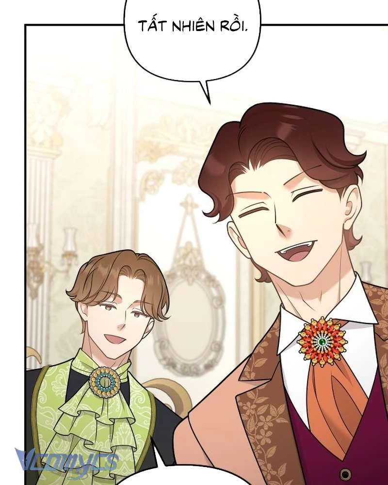 Trước Khi Em Có Ý Định Chạy Trốn Ta Sẽ Ngăn Chặn Nó Chapter  45 - 69