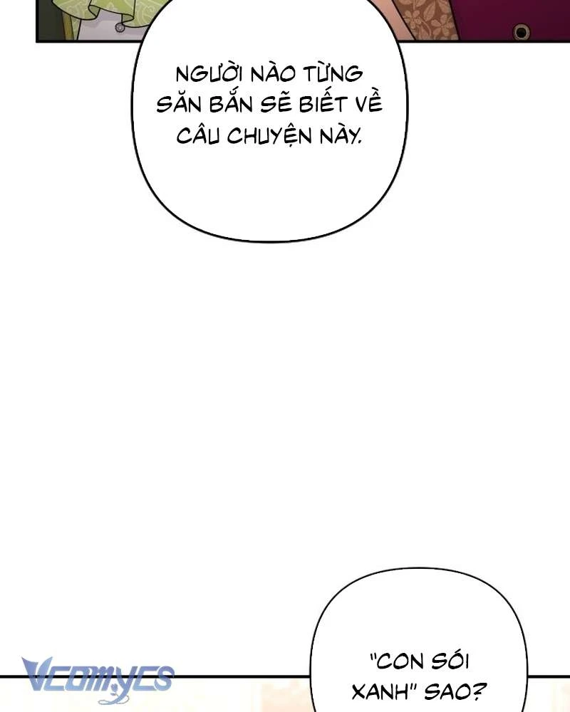 Trước Khi Em Có Ý Định Chạy Trốn Ta Sẽ Ngăn Chặn Nó Chapter  45 - 70