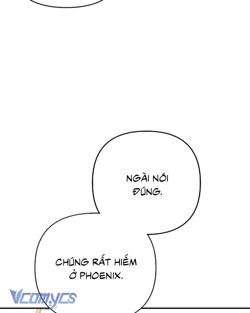 Trước Khi Em Có Ý Định Chạy Trốn Ta Sẽ Ngăn Chặn Nó Chapter  45 - 72