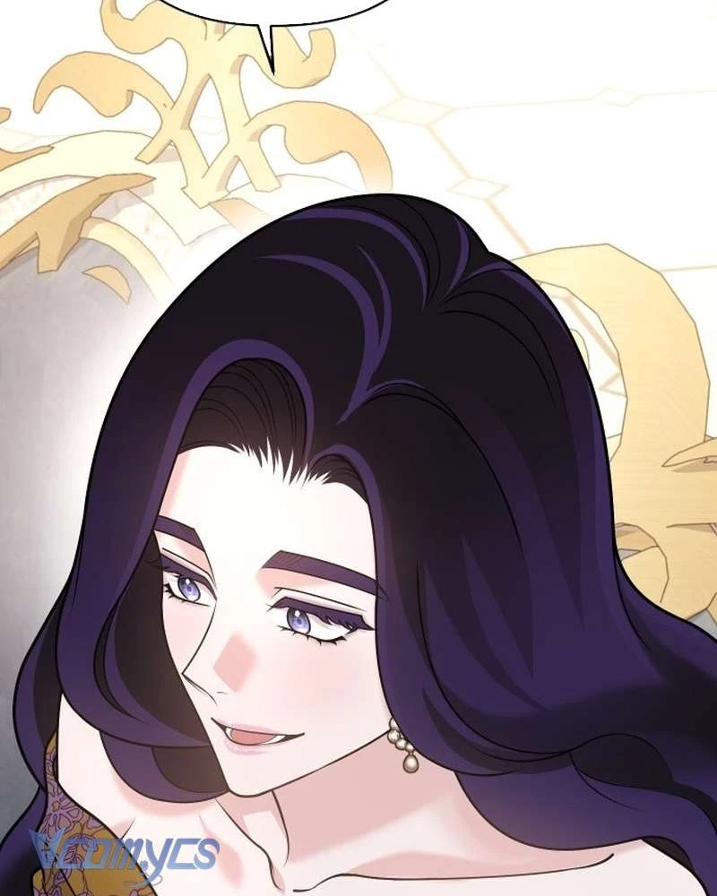 Trước Khi Em Có Ý Định Chạy Trốn Ta Sẽ Ngăn Chặn Nó Chapter  45 - 73