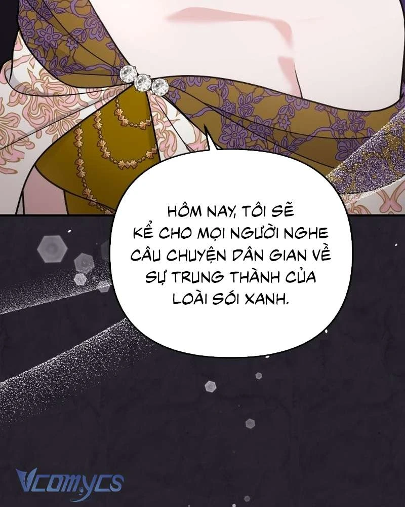 Trước Khi Em Có Ý Định Chạy Trốn Ta Sẽ Ngăn Chặn Nó Chapter  45 - 74