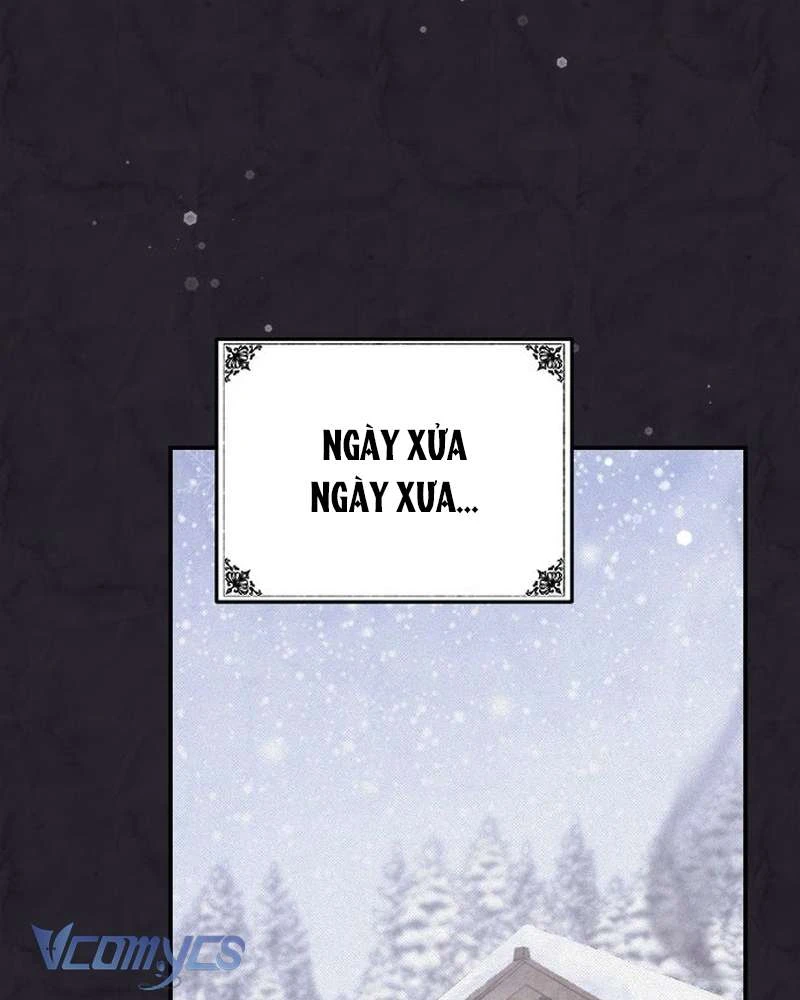 Trước Khi Em Có Ý Định Chạy Trốn Ta Sẽ Ngăn Chặn Nó Chapter  45 - 75