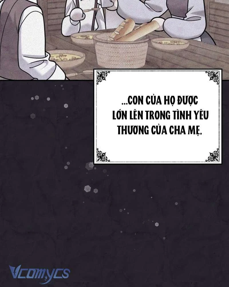 Trước Khi Em Có Ý Định Chạy Trốn Ta Sẽ Ngăn Chặn Nó Chapter  45 - 78