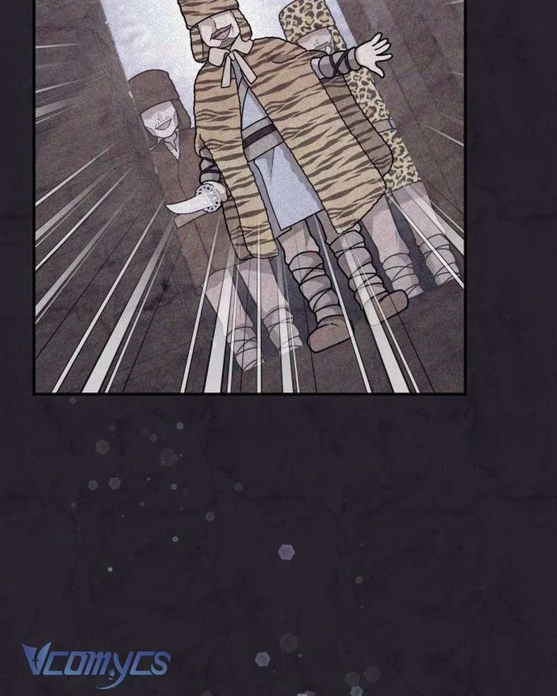 Trước Khi Em Có Ý Định Chạy Trốn Ta Sẽ Ngăn Chặn Nó Chapter  45 - 80