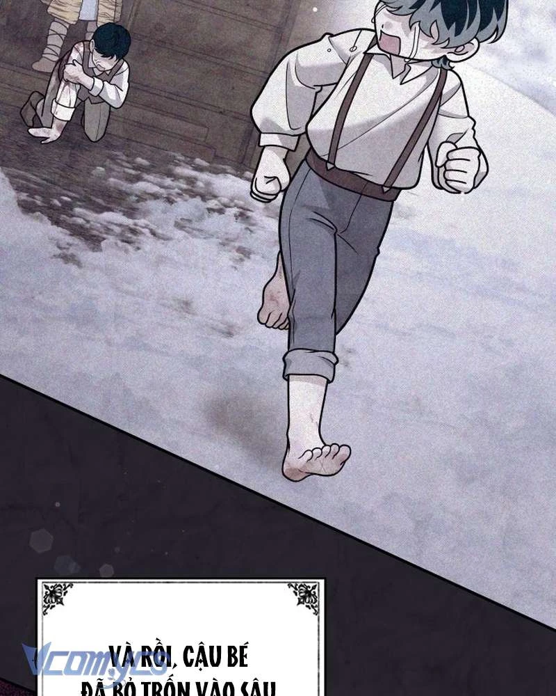 Trước Khi Em Có Ý Định Chạy Trốn Ta Sẽ Ngăn Chặn Nó Chapter  45 - 82