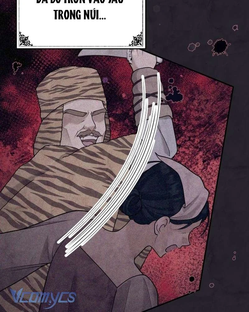 Trước Khi Em Có Ý Định Chạy Trốn Ta Sẽ Ngăn Chặn Nó Chapter  45 - 83