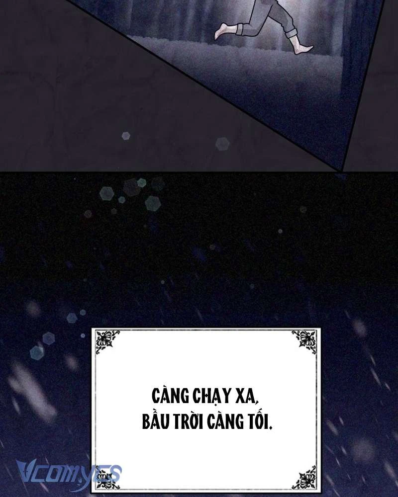 Trước Khi Em Có Ý Định Chạy Trốn Ta Sẽ Ngăn Chặn Nó Chapter  45 - 85