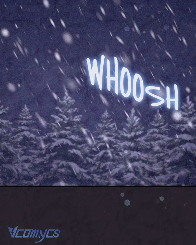 Trước Khi Em Có Ý Định Chạy Trốn Ta Sẽ Ngăn Chặn Nó Chapter  45 - 86