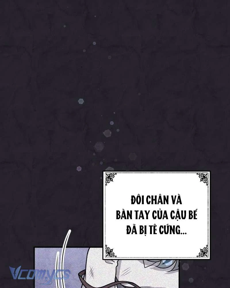 Trước Khi Em Có Ý Định Chạy Trốn Ta Sẽ Ngăn Chặn Nó Chapter  45 - 87