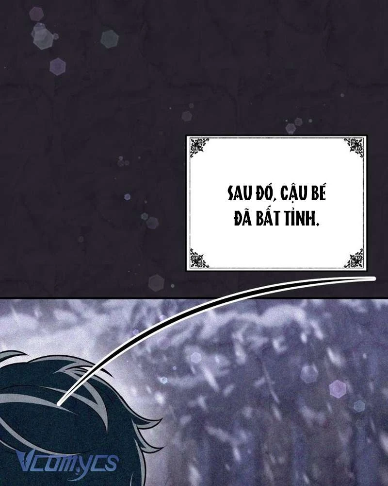 Trước Khi Em Có Ý Định Chạy Trốn Ta Sẽ Ngăn Chặn Nó Chapter  45 - 89