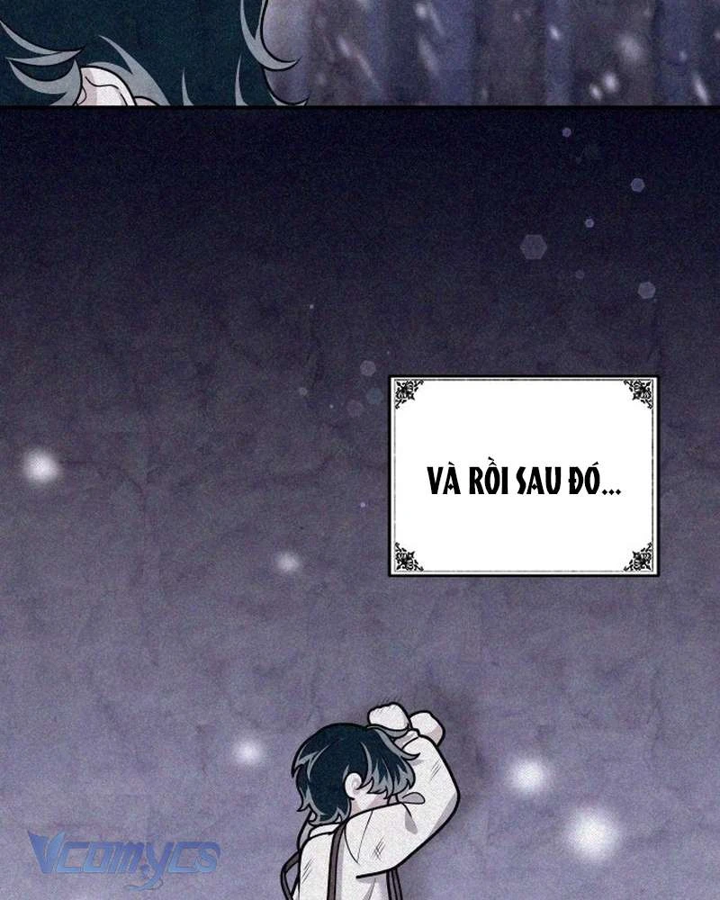 Trước Khi Em Có Ý Định Chạy Trốn Ta Sẽ Ngăn Chặn Nó Chapter  45 - 90