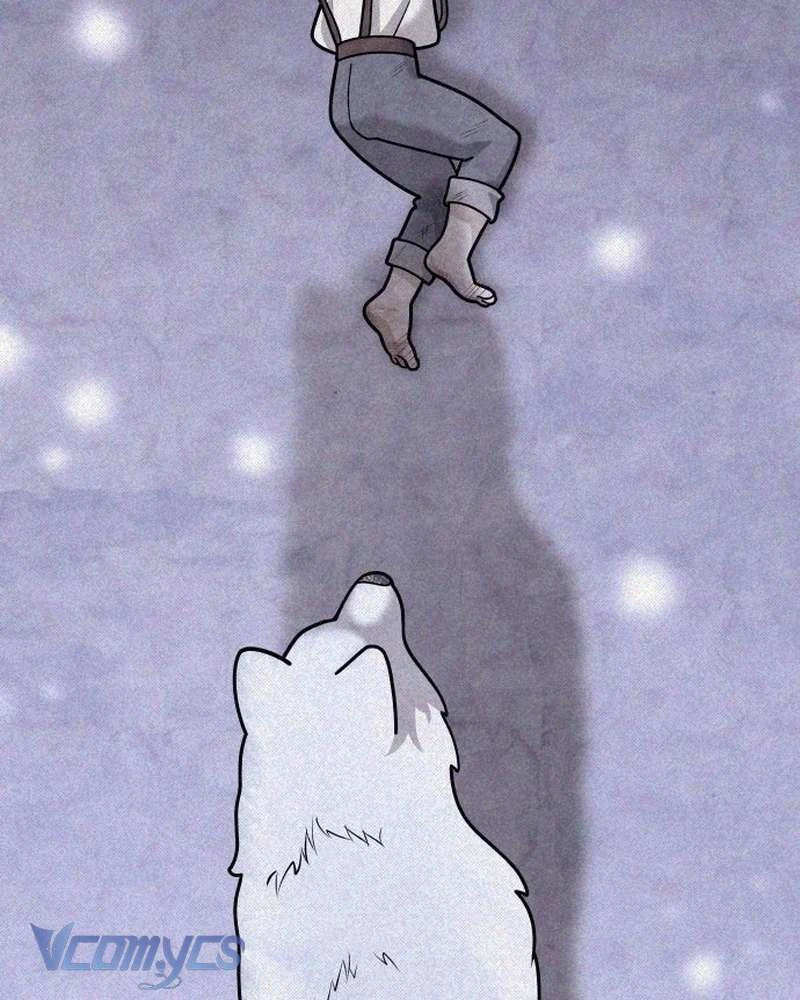 Trước Khi Em Có Ý Định Chạy Trốn Ta Sẽ Ngăn Chặn Nó Chapter  45 - 91